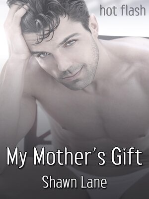 cover image of My Mother's Gift